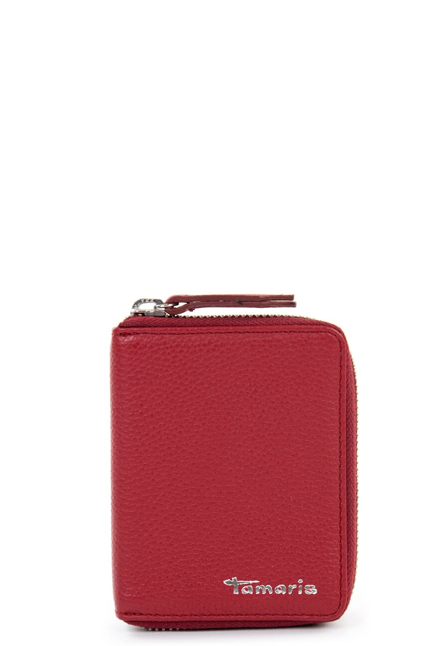 

Кошелек Tamaris Amanda, Red