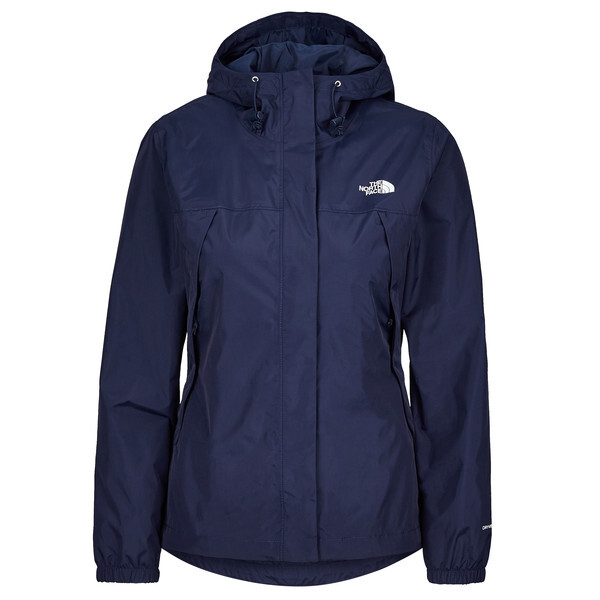

Куртка The North Face, цвет Summit Navy