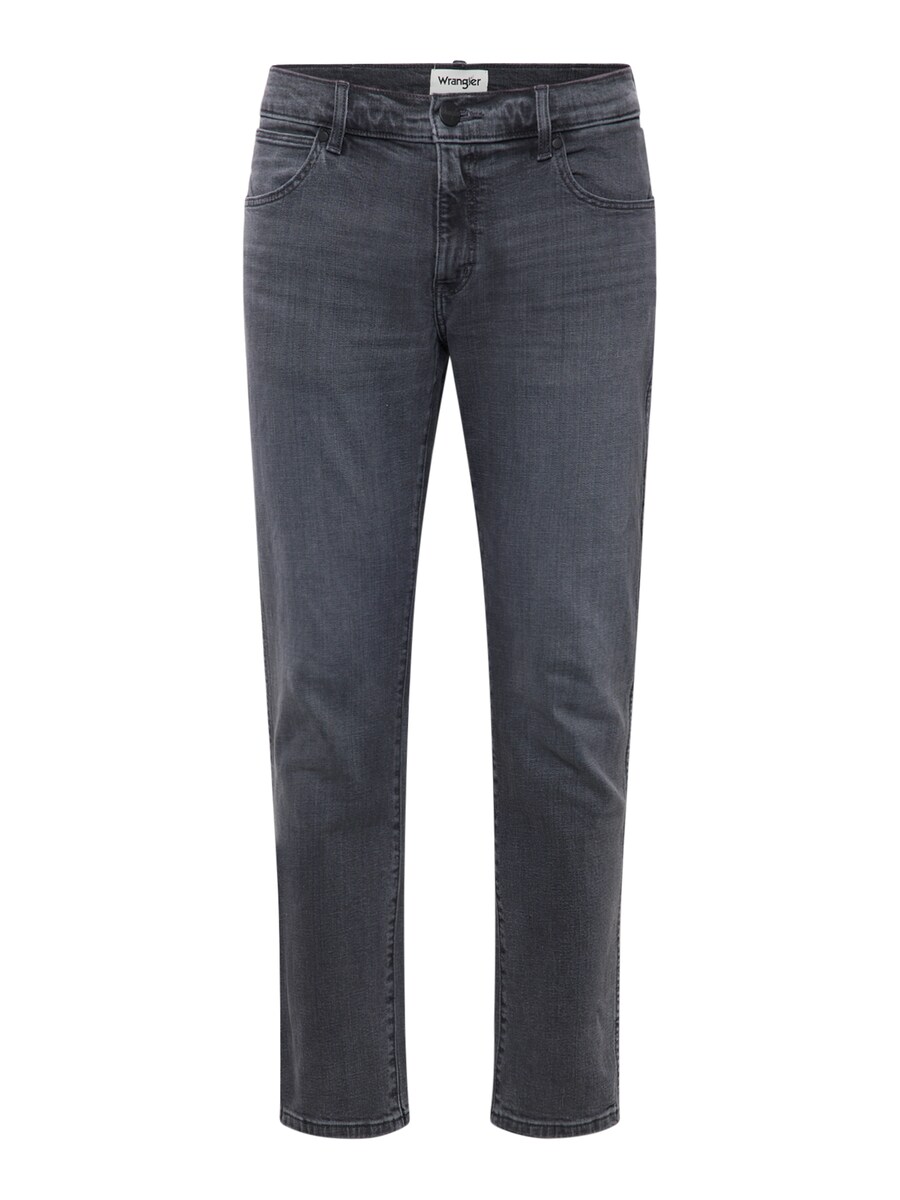 

Джинсы WRANGLER Slim fit Jeans LARSTON, серый деним