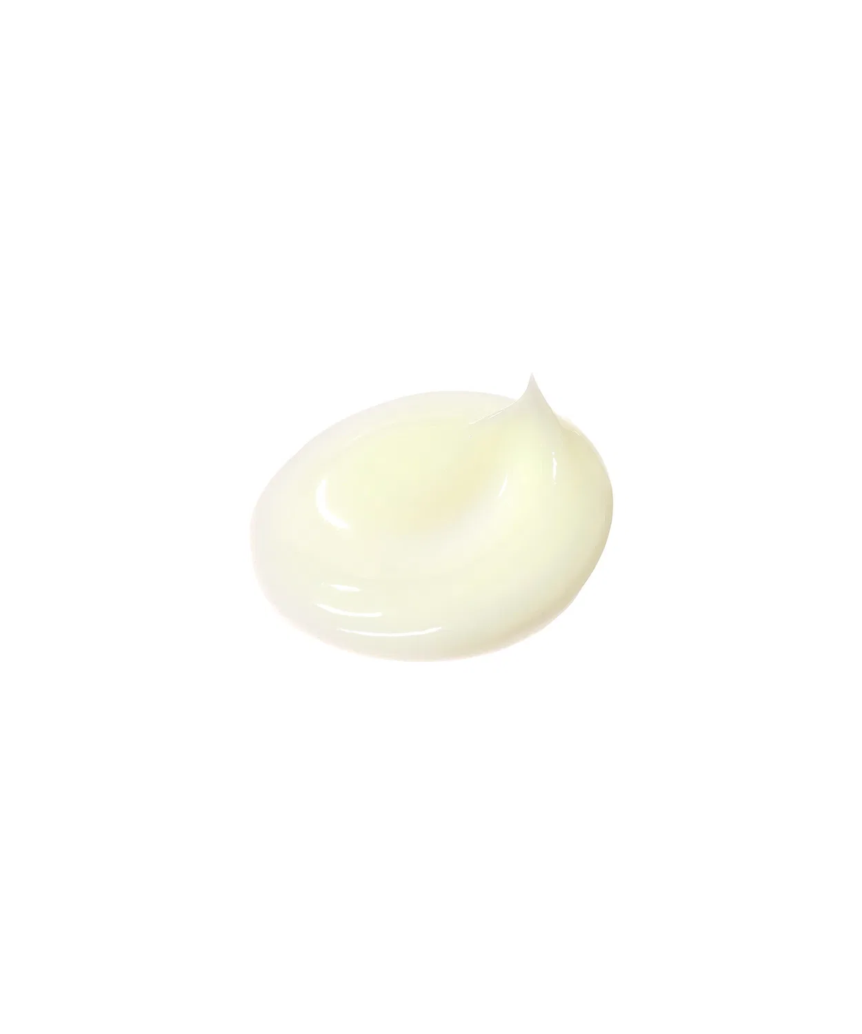 Ночной крем Mary Quant Nourishing Treat Night Cream 30 г — фото 3