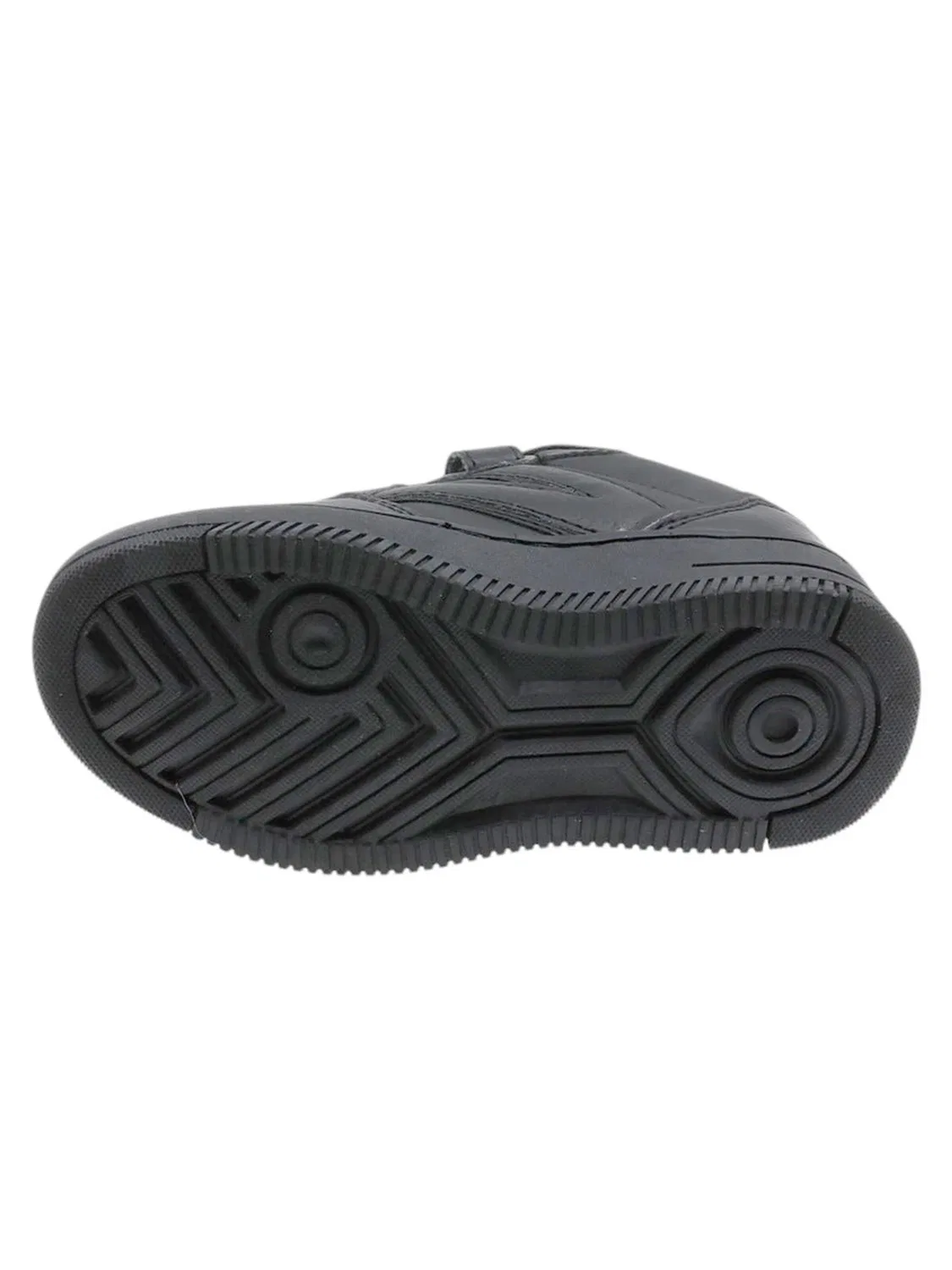 Кроссовки Beppi Casual Shoe черного цвета — фото 4