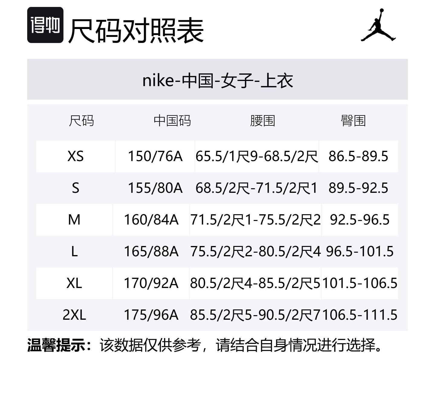 Jordan Толстовка W J Flt Flc QTR ZIP GCEL женская красная — фото 2