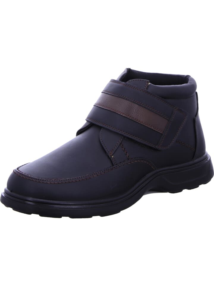 

Сапоги sweet`R Schlupfstiefel, черный