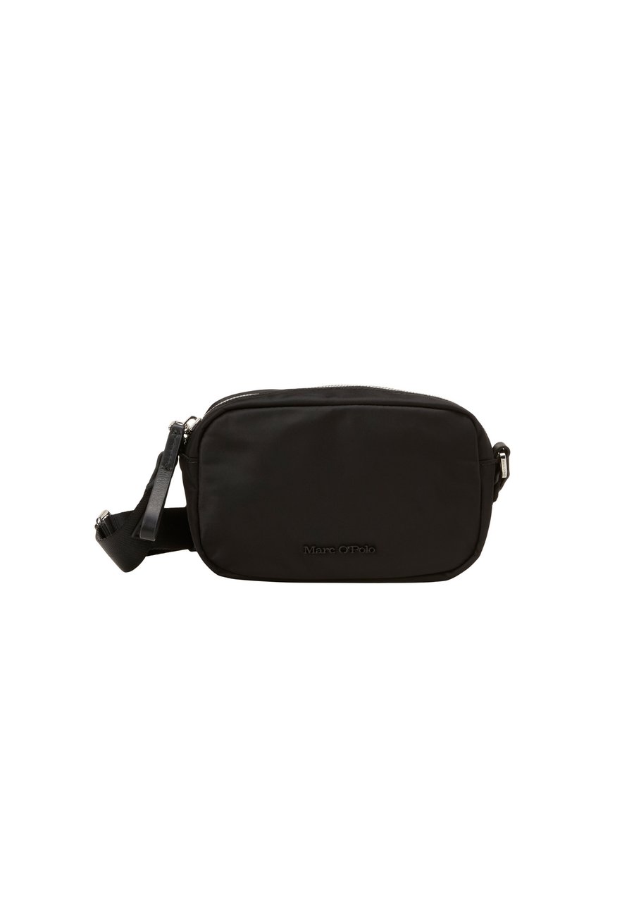 

Сумка кросс-боди Marc O'Polo Cross body bag, Black