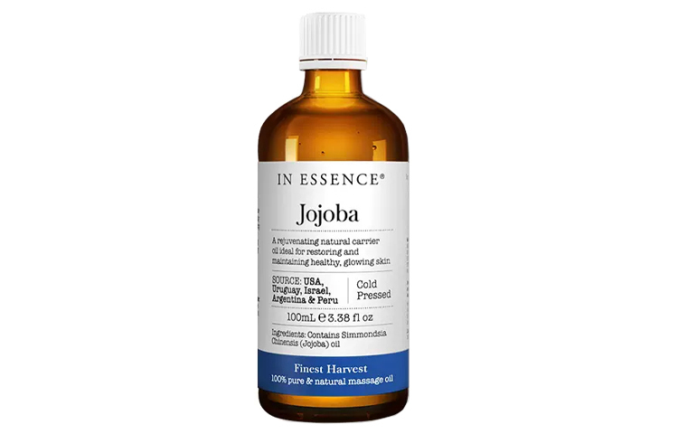 

Эфирные масла, сыворотки и уходовые масла для тела унисекс IN ESSENCE