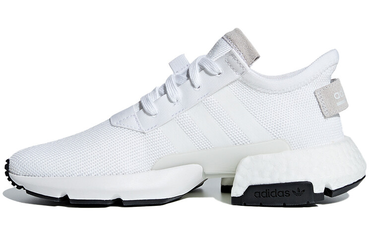 

Adidas originals POD-S3.1 Кроссовки Женские