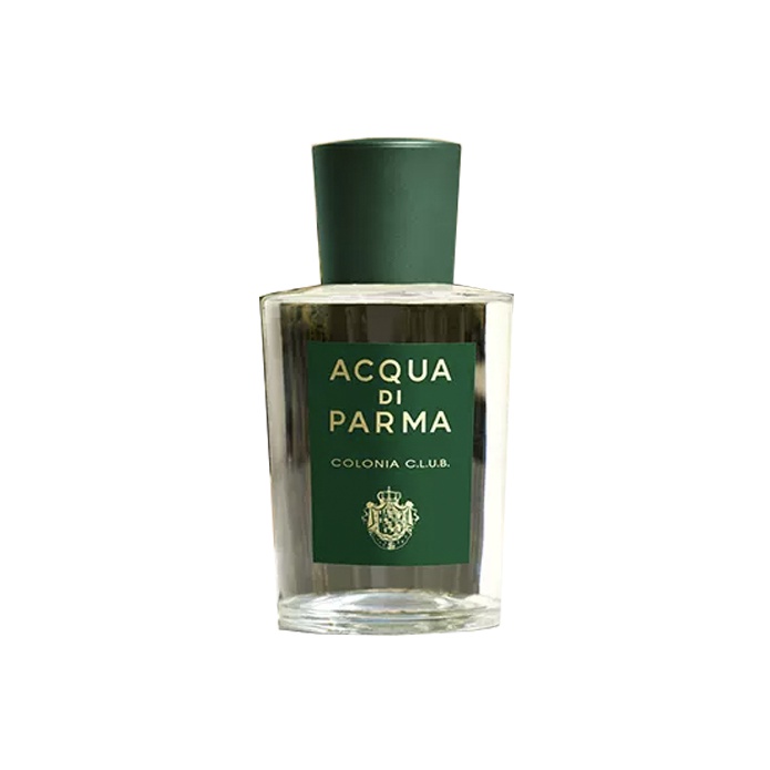 

Acqua Di Parma Духи Croatia Green Wilderness Club деревянные туалетная вода 50мл/100мл/180мл подарок для парня