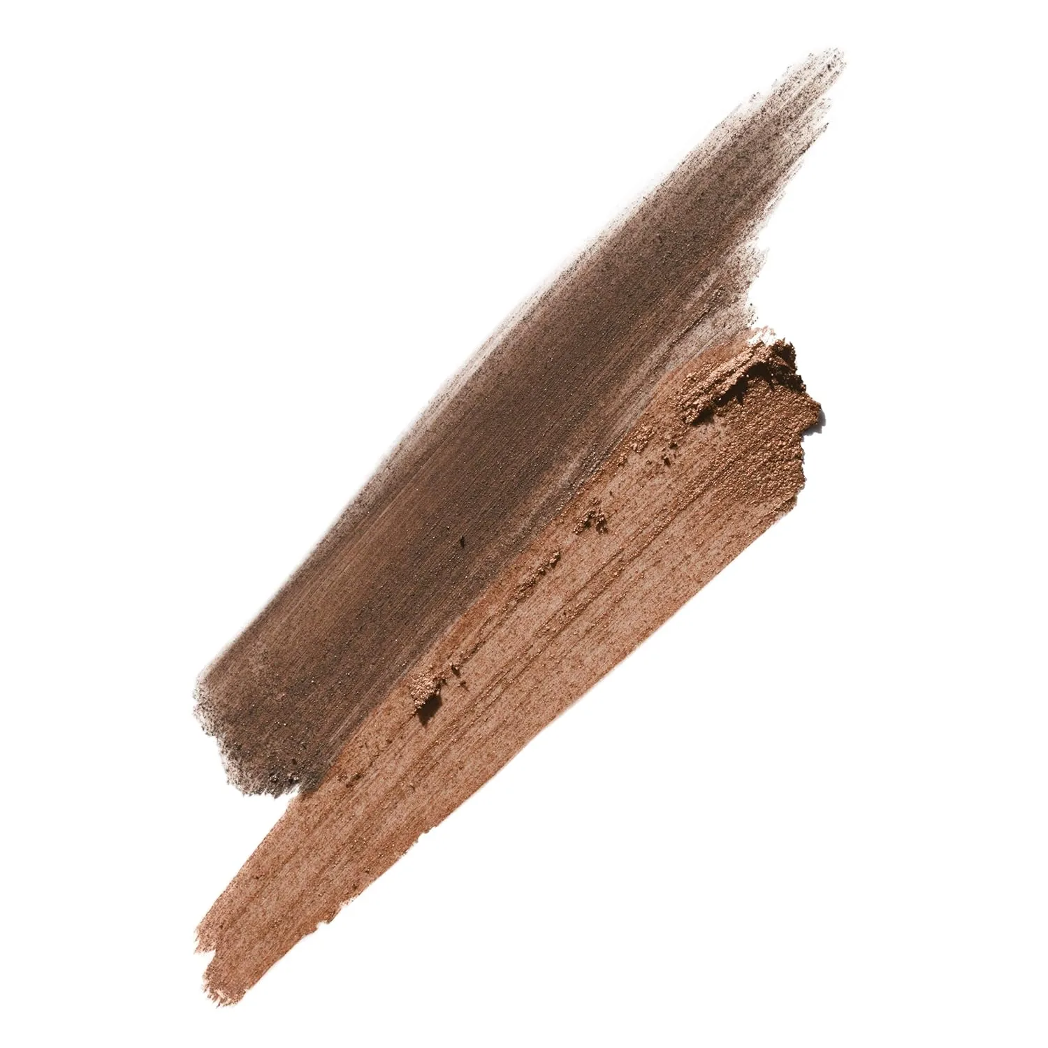 Clinique High Impact Shadow Play Тени + Подводка для глаз | Подводка + Тени для век | Не скатываются в складках века, водостойкие + Безопасны для чувствительной кожи вокруг глаз, 03 Rum And Cola — фото 2