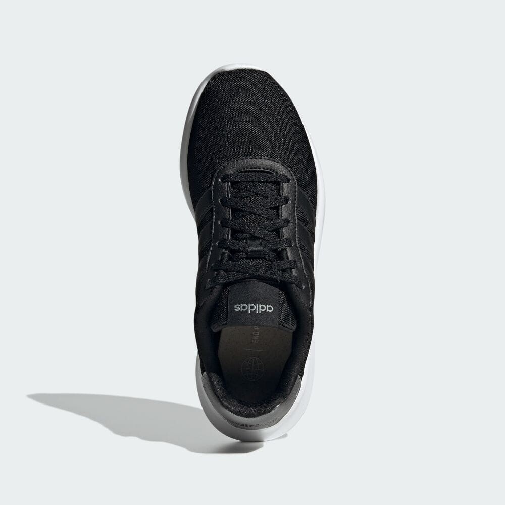 Кроссовки Adidas LITE RACER 3.0 — фото 2