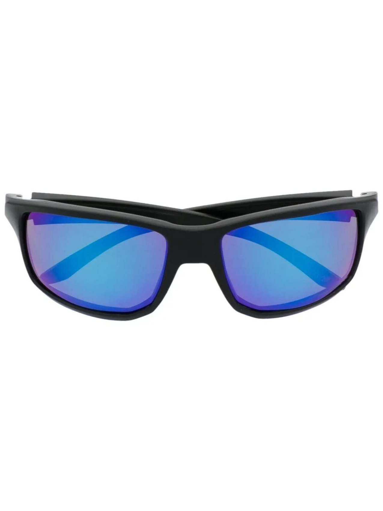 

Солнцезащитные очки Gibston Oakley, черный