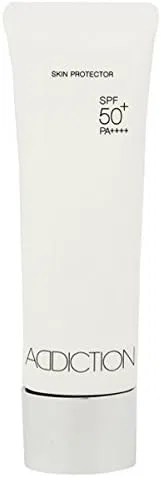 Солнцезащитный крем SPF50+ PA++++ Addiction 50 мл