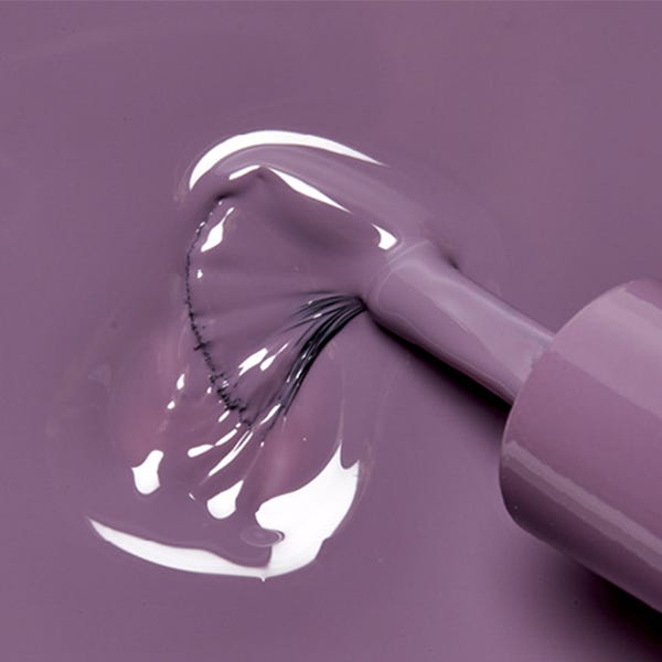 Полуперманентный лак для ногтей ARDELL NAILS Gel Nail Polish, 11 Happy Lilac — фото 2