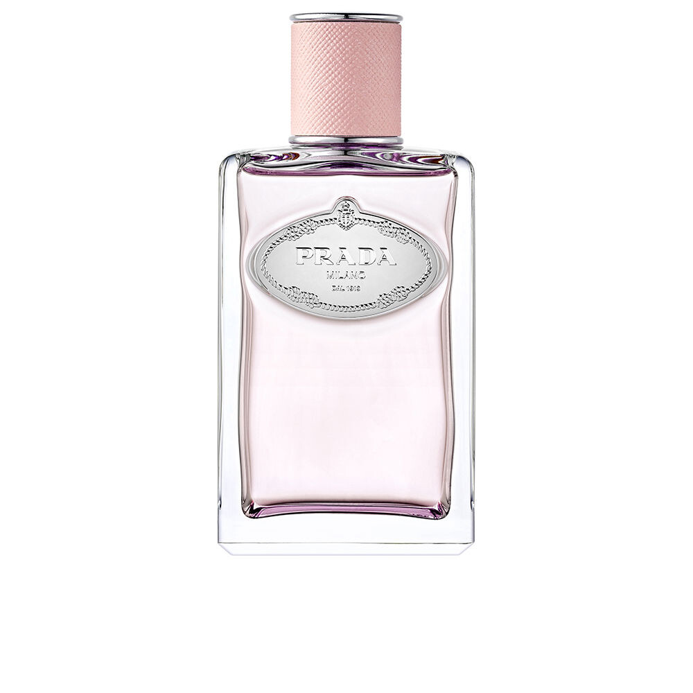 

Духи Infusion rose Prada, 100 мл