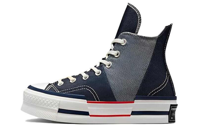 

Кроссовки Converse Chuck 70 Plus Женские