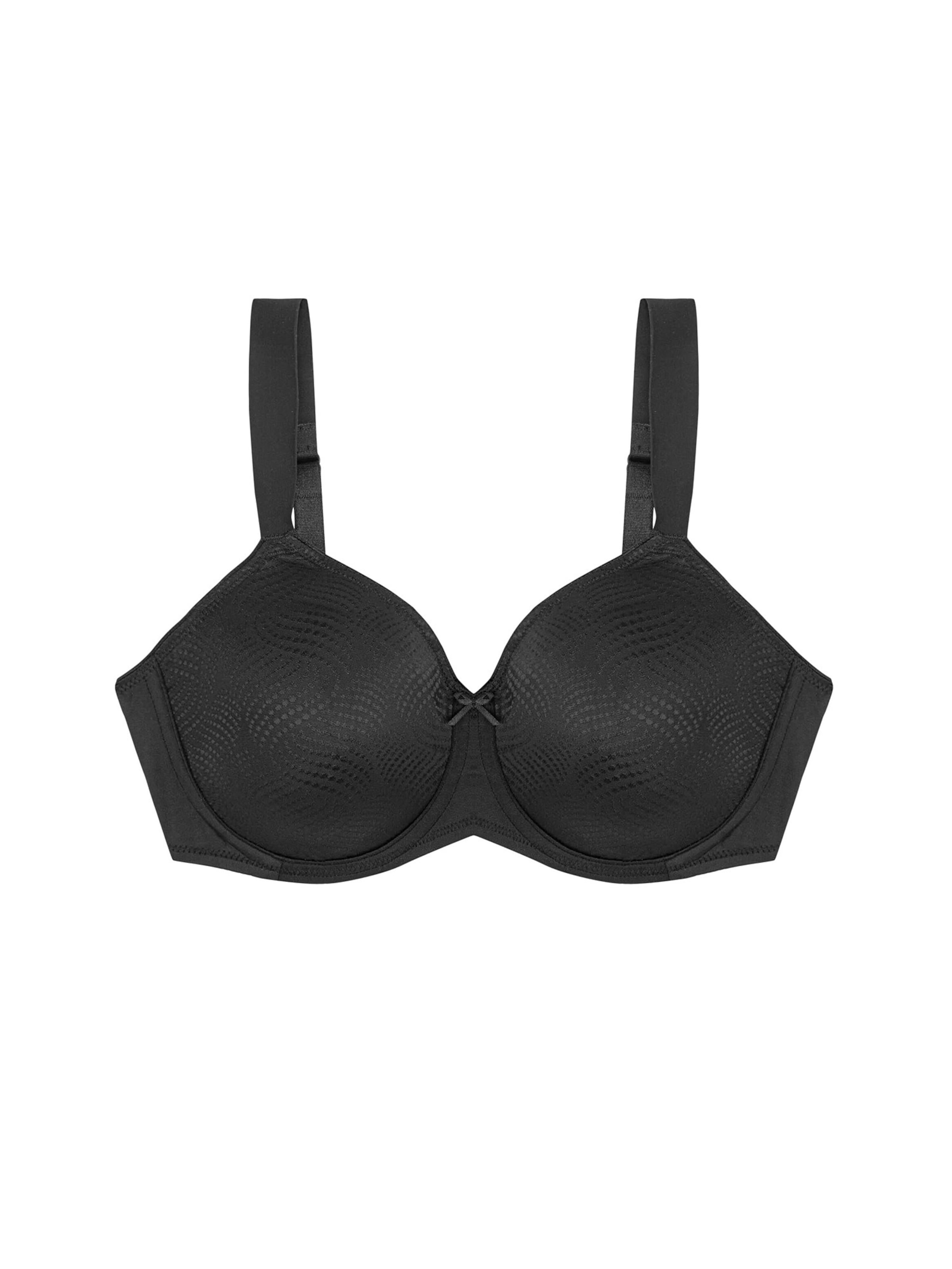 

TRIUMPH Minimizer 'Essential' в черном цвете