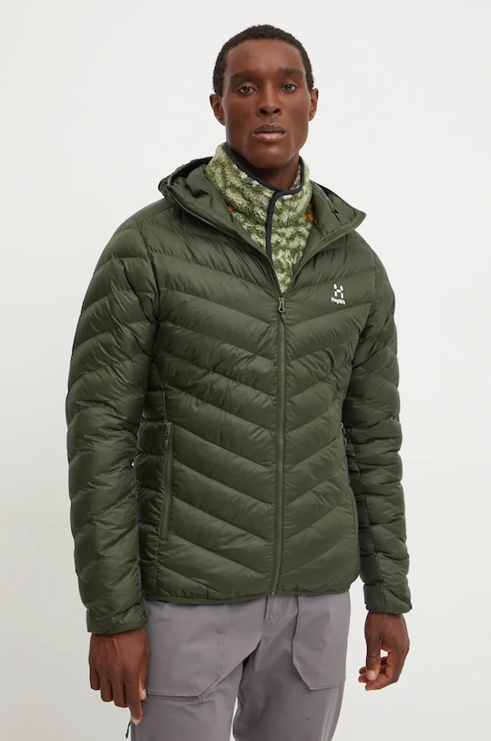 

Пляжные шорты United Colors Of Benetton, синий