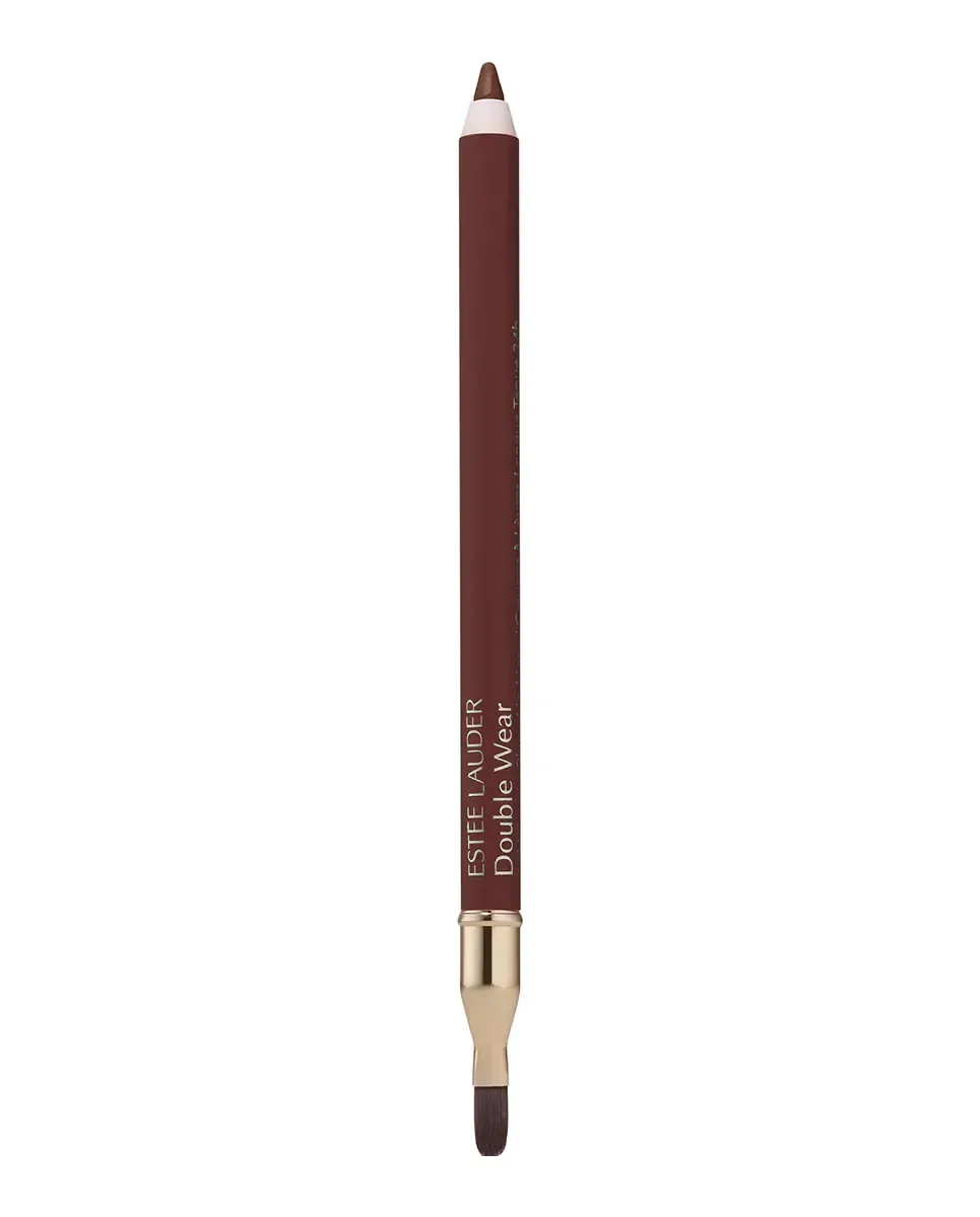 Помада для губ Double Wear Estée Lauder, Chestnut