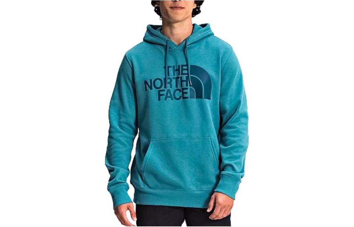 

THE NORTH FACE Мужская толстовка, цвет Blue