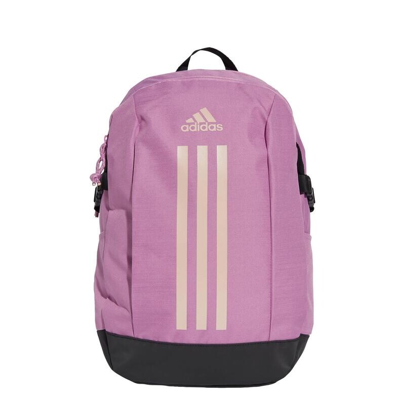 

Рюкзак Adidas, цвет violett/rosa