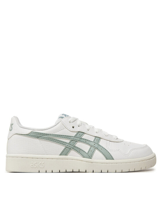 

Кроссовки Asics, белый