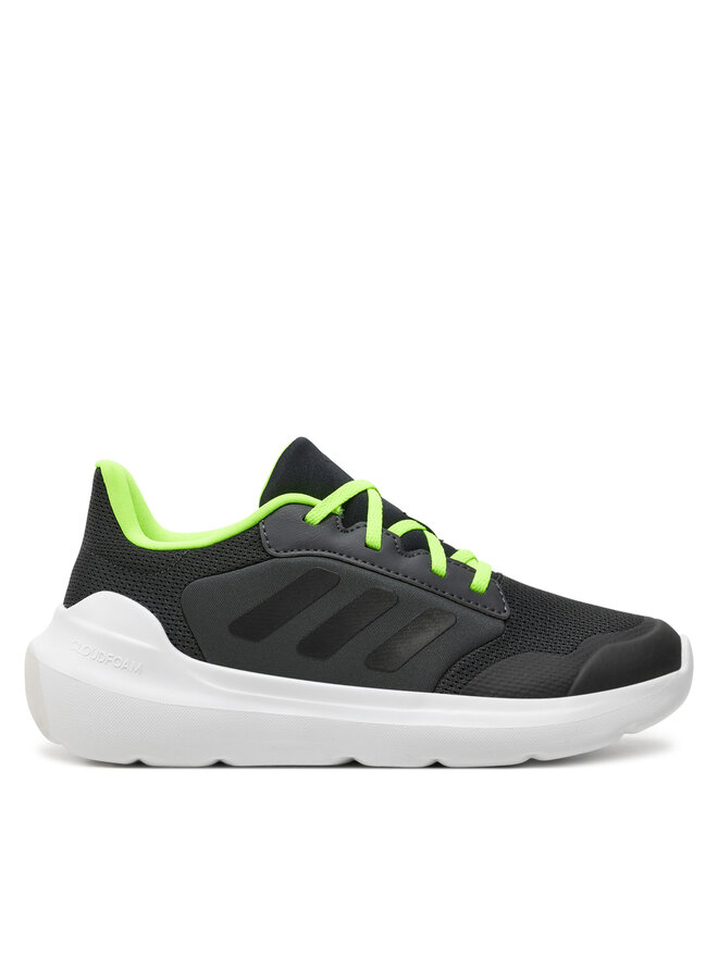 

Кроссовки adidas Tensaur Run 2.0 IE3546, серый