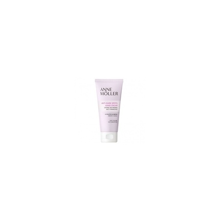 

Крем для рук против пятен Body Essentials 100 мл Anne Moller