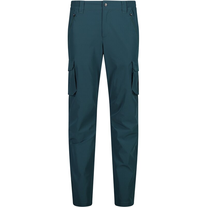 

Длинные мужские брюки Keilhose Cmp, цвет alpine