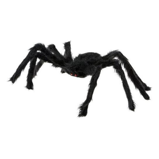 

Декоративная фигурка черная 17 х 50 см Inna marka