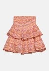 

Мини-юбка QALICE SKIRT Vingino, мультиколор