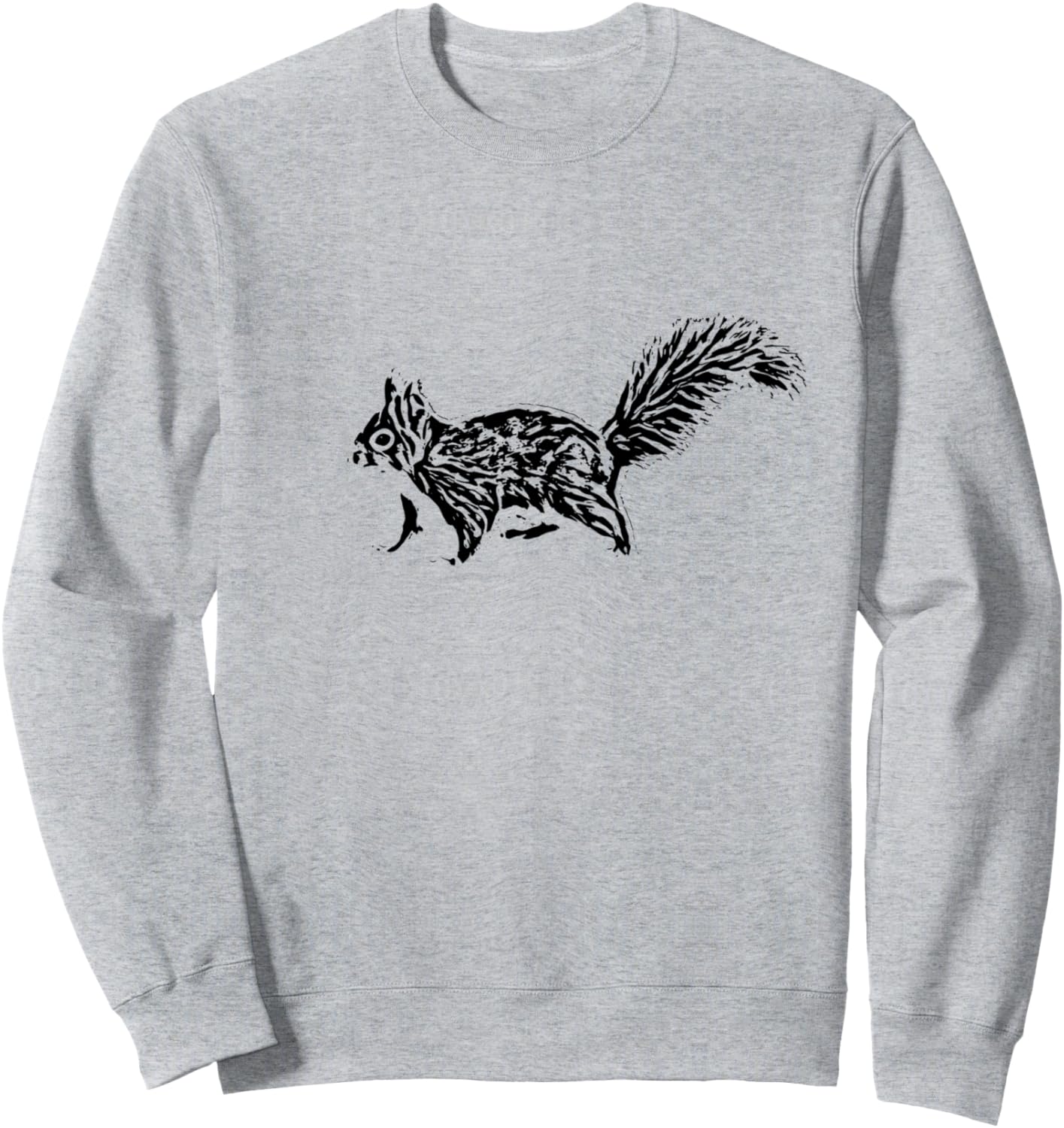 

Толстовка с изображением белки-бурундука каштанового цвета, серая Squirrel Chipmunk - Gifts For Women, Girls, Kids, Boys, And Men, Серый, Толстовка с изображением белки-бурундука каштанового цвета, серая Squirrel Chipmunk - Gifts For Women, Girls, Kids, B