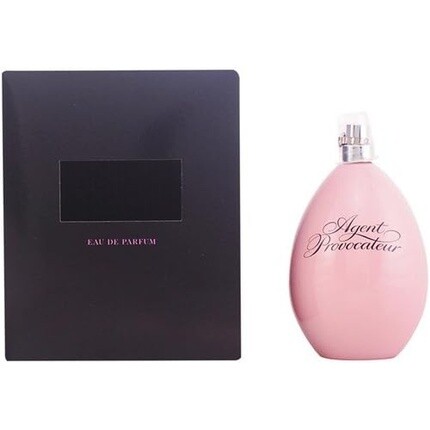 Agent Provocateur Signature Edp 200ml — фото 2