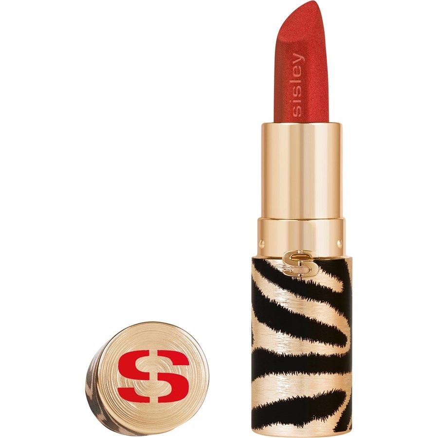 

Помада Sisley Phyto-Rouge Velvet, 43 Rouge Ardent / 3 g