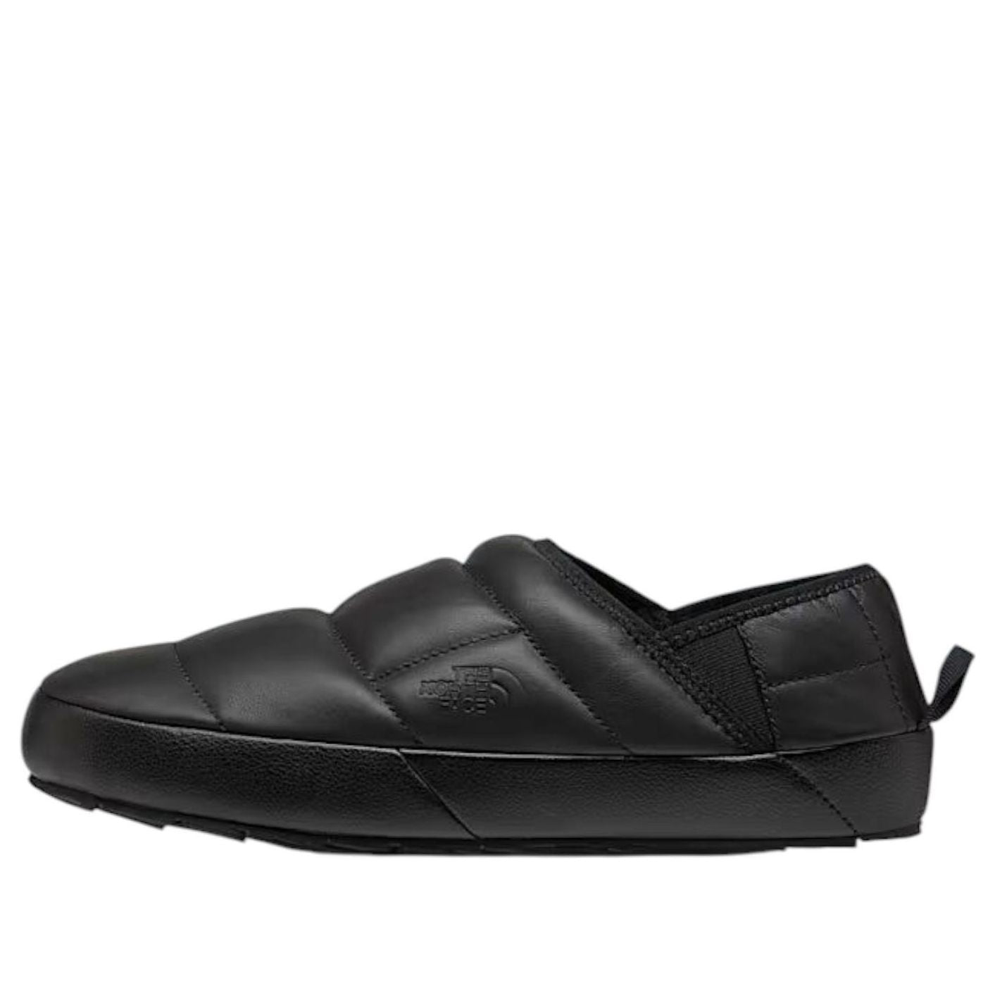 Мюли The North Face Thermoball Traction 'TNF Black'