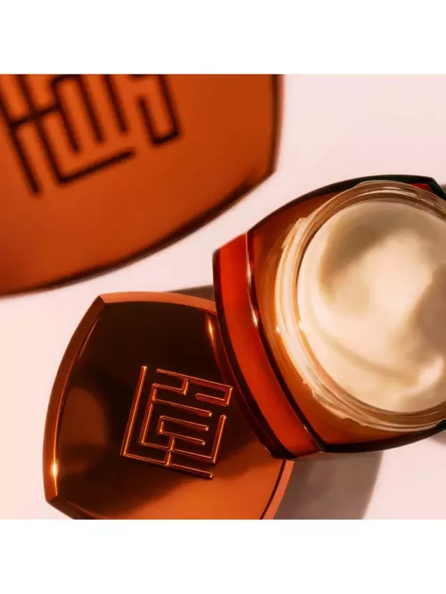 Крем для тела Fenty Parfum, 200 мл Fenty Beauty — фото 2