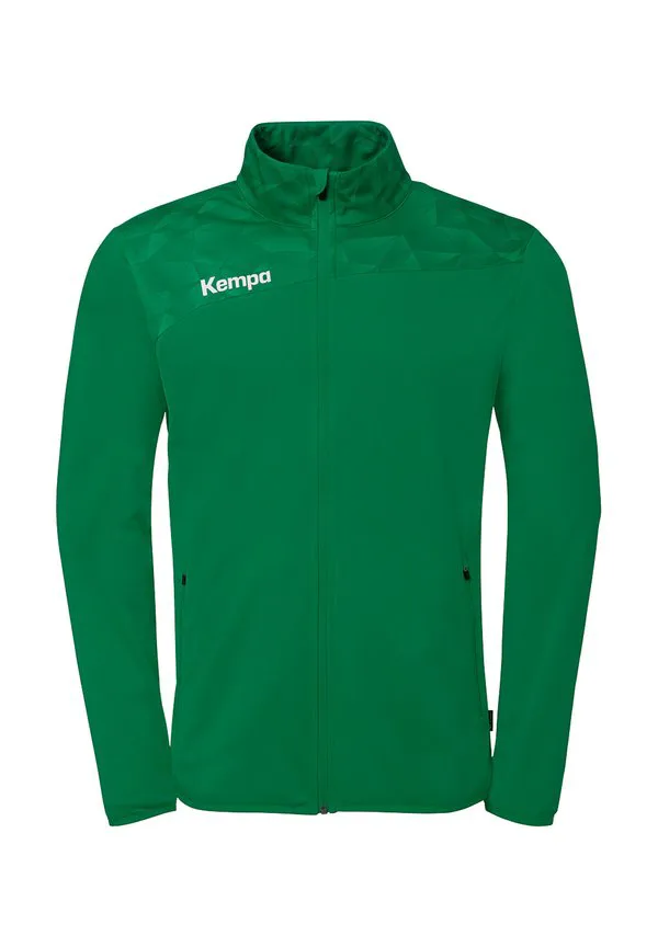 Тренировочная куртка athletics 29 Kempa, Lagune