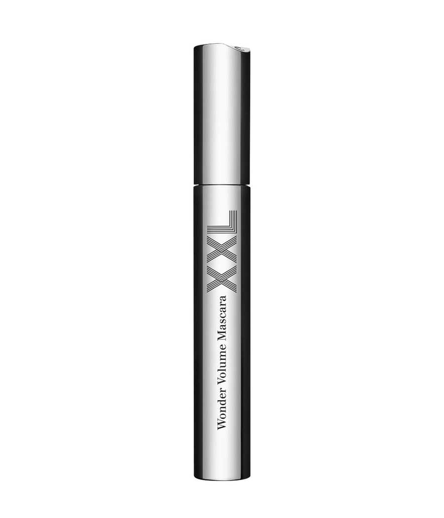 

Тушь для ресниц CLARINS Wonder Volume Mascara XXL, Nr. 01 - Extreme Black, 8 ml