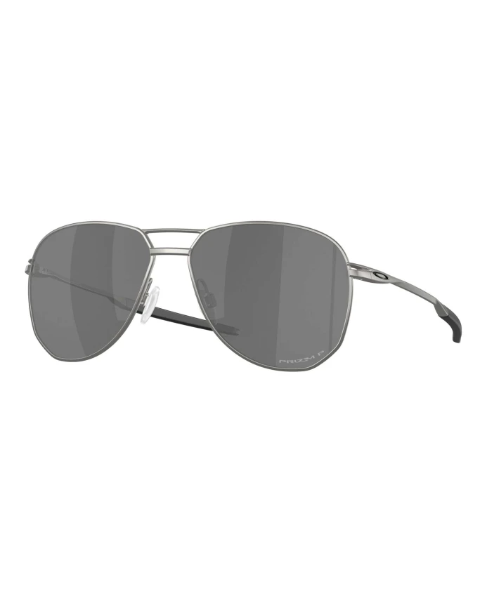 

Солнцезащитные очки Contrail Ti Oakley, мультиколор