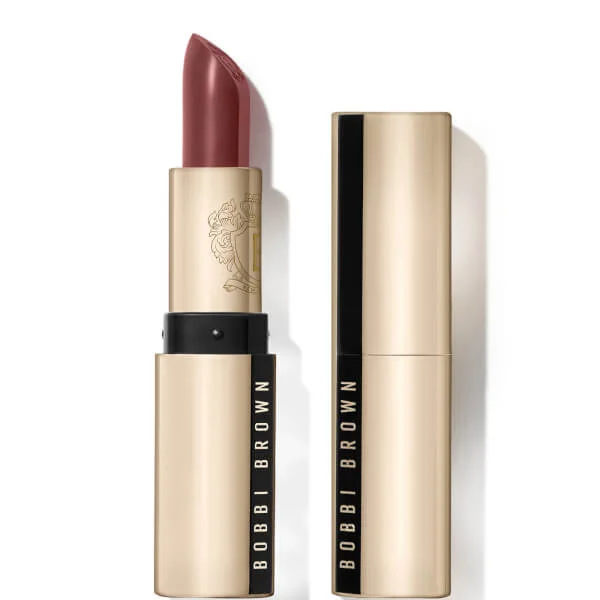 

Роскошная помада для губ 3,8г Bobbi Brown, цвет cranberry