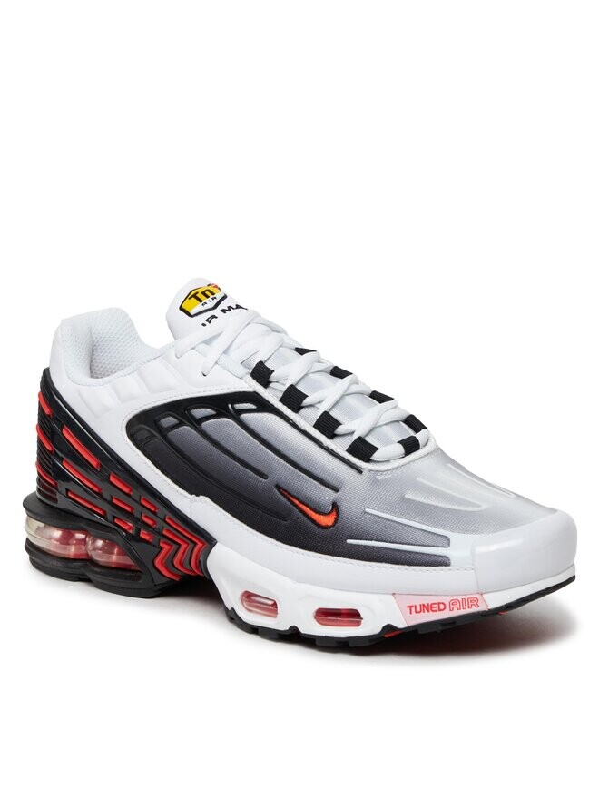 

Кроссовки Nike Weiß, черно-белый, Черный, Кроссовки Nike Weiß, черно-белый