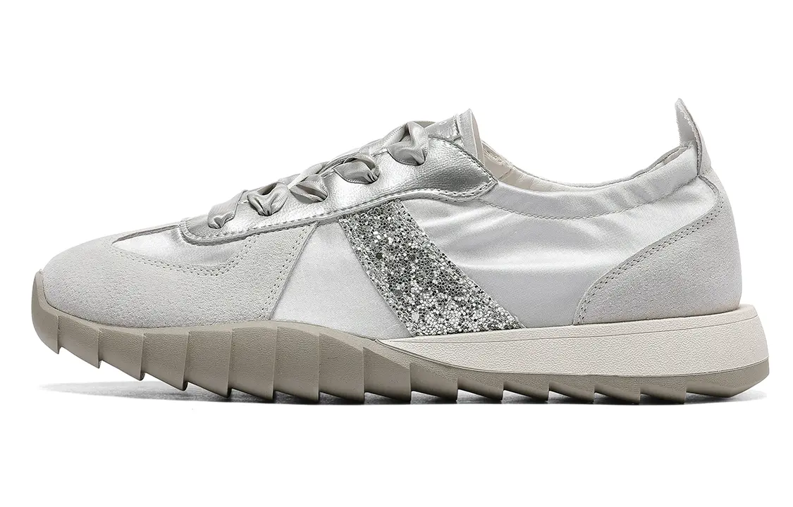

Кроссовки C°BANNER Lifestyle Shoes Women's Low-top, розовый