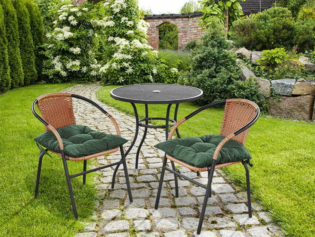 

Подушка на стул MG Design