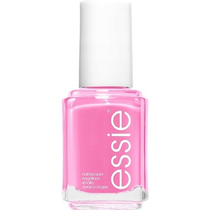 

20 Лак для ногтей Lovie Dovie 13,5 мл, Essie