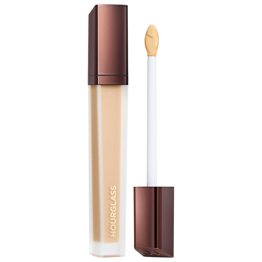 Консилер Hourglass Vanish Airbrush, Cedar 3.5, 6 мл