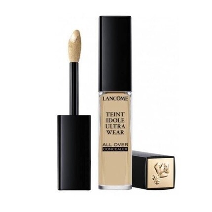 

Lancome Teint Idole Ultra Wear All Over Concealer 435 Bisque W 07 13 мл