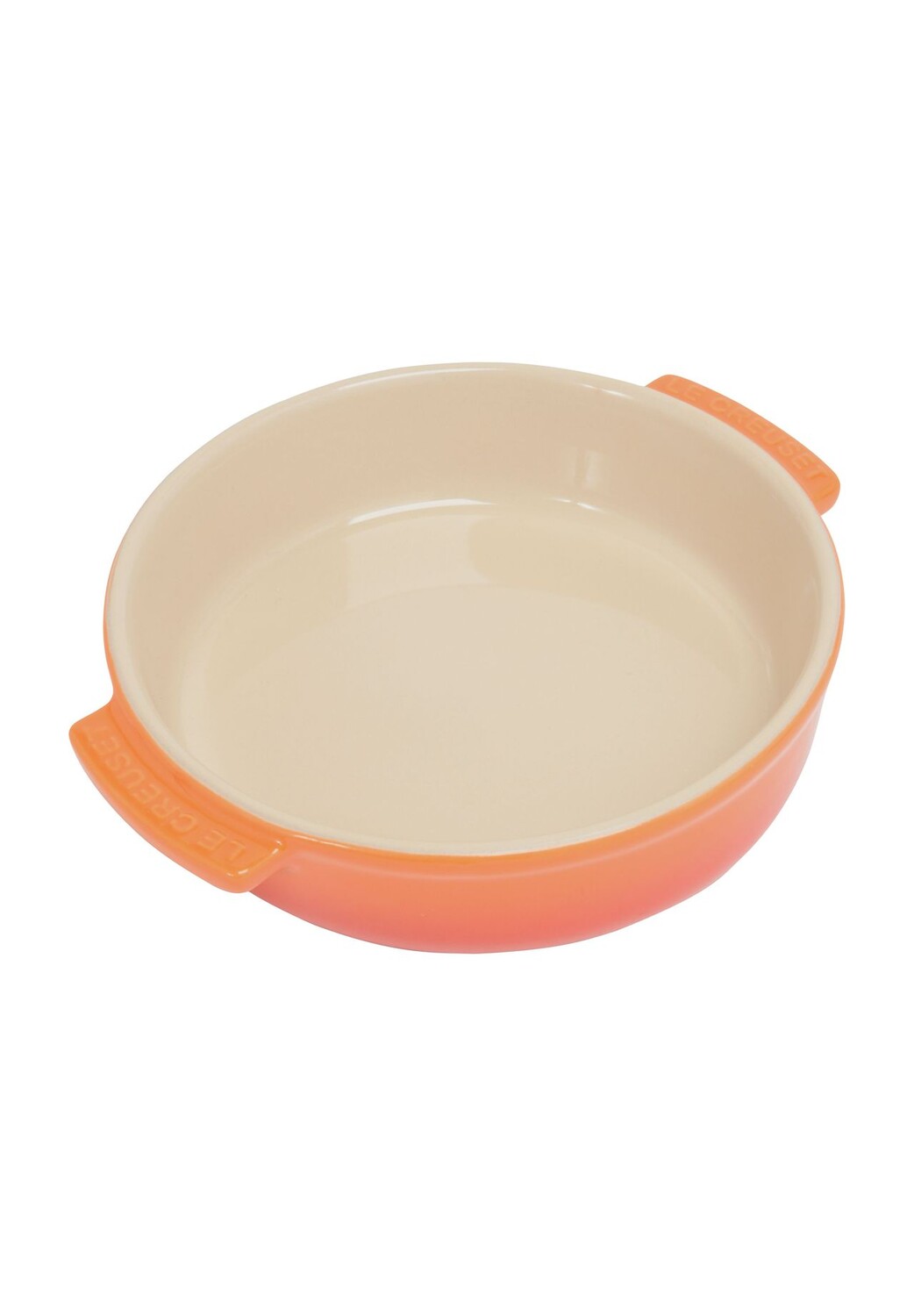 

Чаша тапас Le Creuset, красный
