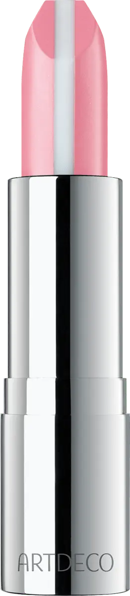 

Lippenstift Hydra Care 02 Charming Oasis 3,5 г ARTDECO