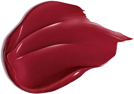 Кремовая помада с атласной отделкой Clarins Joli Rouge, 769 3,5 g — фото 2