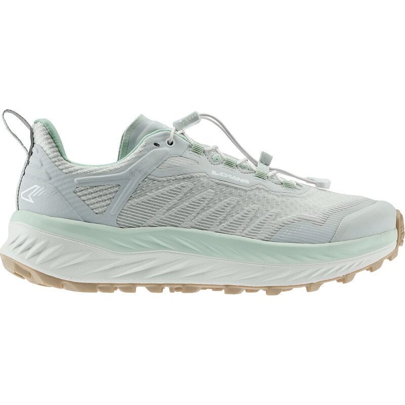 Trailrunningschuhe fortux gtx ws Lowa, мультиколор