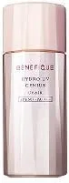 Солнцезащитный крем Shiseido Benefique Hydro UV Genius 50 мл