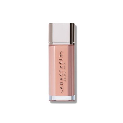 

Губная помада Anastasia Beverly Hills